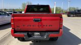 New 2025 Toyota Tacoma SR5 image 3