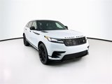 New 2026 Land Rover Range Rover Velar Dynamic SE image 3