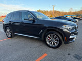Used 2019 BMW X3 xDrive30i image 5