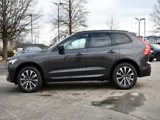 New 2025 Volvo XC60 B5 Core w/ Protection Package Premier image 4