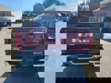 New 2025 RAM 1500 Laramie image 6