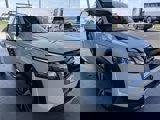 Used 2023 Nissan Pathfinder Platinum w/ Cargo Package image 3