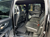 Used 2019 RAM 1500 Limited image 5