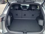 New 2026 Chevrolet Equinox LT w/ Convenience Package II image 4
