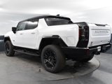 New 2025 GMC Hummer EV 2X image 6