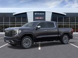 New 2026 GMC Sierra 1500 Denali Ultimate image 2