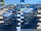 Used 2022 Ford Escape SE w/ SE Sport Appearance Package image 2