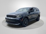 New 2025 Dodge Durango GT w/ Blacktop Package image 2