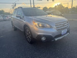 Used 2015 Subaru Outback 2.5i Limited image 4