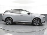New 2025 Nissan Murano SL image 4