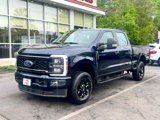 Used 2024 Ford F250 XL w/ STX Appearance Package image 2