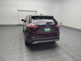 Used 2023 Ford Edge SEL image 6
