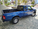 Used 2011 Ford Ranger XLT image 6