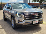 New 2026 GMC Terrain Elevation image 4