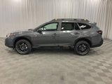 New 2025 Subaru Outback Wilderness image 5