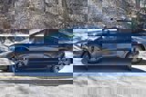 Used 2023 Tesla Model 3 Long Range image 3