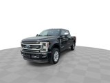 Used 2022 Ford F350 Platinum image 3