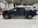 New 2025 GMC Sierra 1500 SLE image 5