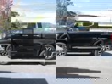 New 2025 GMC Sierra 1500 SLT w/ SLT Premium Plus Package image 2