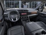 New 2025 GMC Sierra 3500 Denali w/ Denali Reserve Package image 4