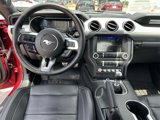 Used 2023 Ford Mustang GT Premium w/ Equipment Group 401A image 2