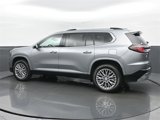 New 2026 GMC Acadia Denali w/ LPO, Floor Liner Package image 3