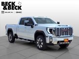 New 2025 GMC Sierra 2500 Denali w/ Technology Package image 3