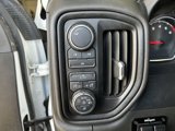 Used 2022 Chevrolet Silverado 2500 W/T w/ WT Convenience Package image 4