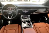 New 2025 Audi Q8 Prestige image 5