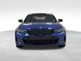 Used 2023 BMW M340i xDrive w/ Premium Package image 2