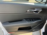 New 2026 Kia Sportage EX image 5