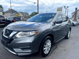 Used 2020 Nissan Rogue SV image 3