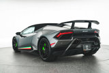 Used 2019 Lamborghini Huracan Performante image 5