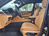 New 2025 Jeep Grand Cherokee Summit image 3