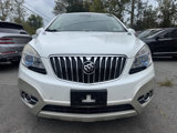 Used 2014 Buick Encore Premium image 3