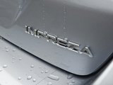 New 2025 Subaru Impreza 2.0i image 4