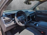New 2025 GMC Acadia Elevation w/ Super Cruise Package image 3
