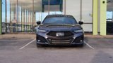Used 2022 Acura TLX SH-AWD w/ A-SPEC Pkg image 2