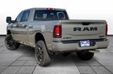 New 2026 RAM 2500 Lone Star image 3