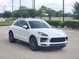 Used 2019 Porsche Macan S image 3