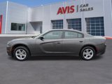 Used 2023 Dodge Charger SXT image 2