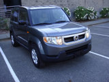 Used 2011 Honda Element EX image 4