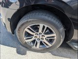 Certified 2023 Ford Expedition Max Limited image 5