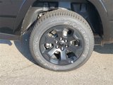 New 2025 RAM 1500 Big Horn image 5