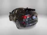 New 2026 GMC Terrain AT4 w/ Convenience Package III image 3