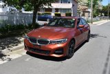 Used 2022 BMW 330e xDrive w/ M Sport Package image 2