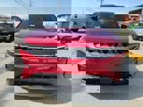 New 2025 Jeep Wagoneer Launch Edition image 2