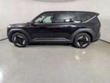 New 2026 Kia EV9 Light image 4