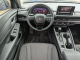 Used 2024 Honda Accord EX image 4
