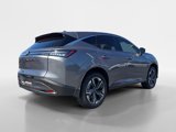 New 2025 Nissan Murano SL image 4